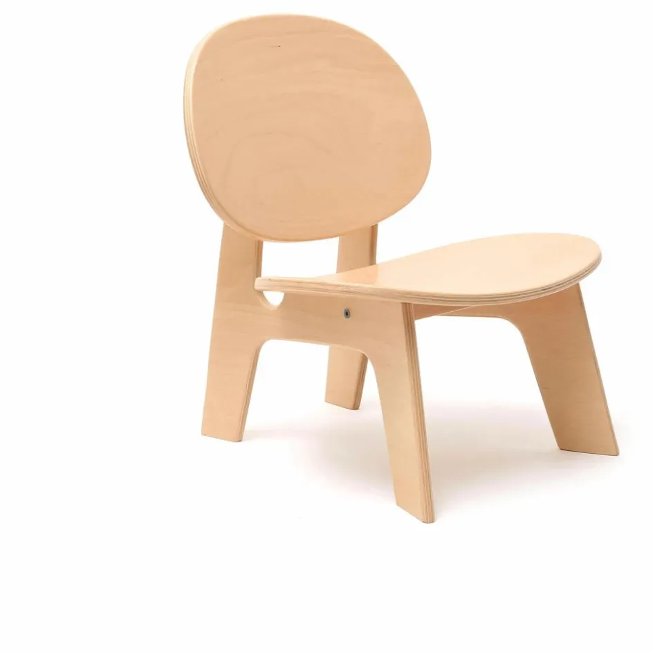 Clearance Chaise Hibo Enfant Chaises Enfant