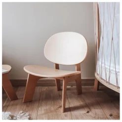 Clearance Chaise Hibo Enfant Chaises Enfant