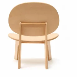 Clearance Chaise Hibo Enfant Chaises Enfant