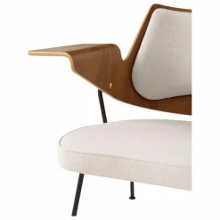 Outlet Chaise lounge RD8, Robin Day | Chaises, Tabourets, Bancs