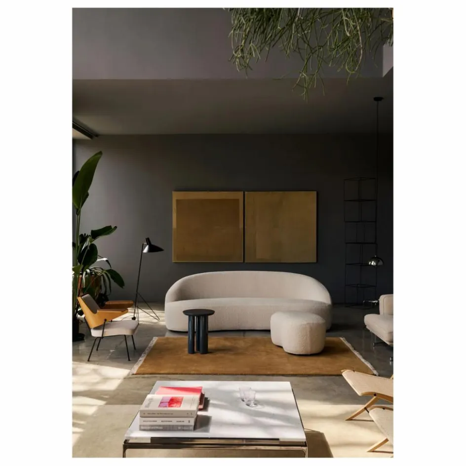 Outlet Chaise lounge RD8, Robin Day | Chaises, Tabourets, Bancs