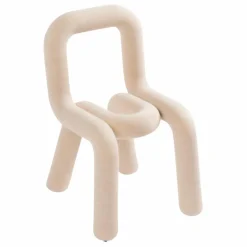 Enfant Moustache Chaises Enfant*Chaise Mini Bold |