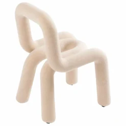 Enfant Moustache Chaises Enfant*Chaise Mini Bold |
