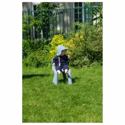 Moustache Chaise Mini Bold ||Enfant Chaises Enfant