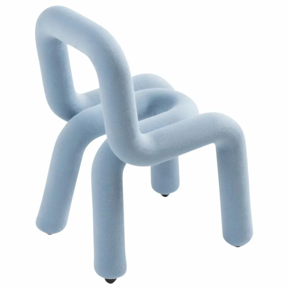 Moustache Chaise Mini Bold ||Enfant Chaises Enfant