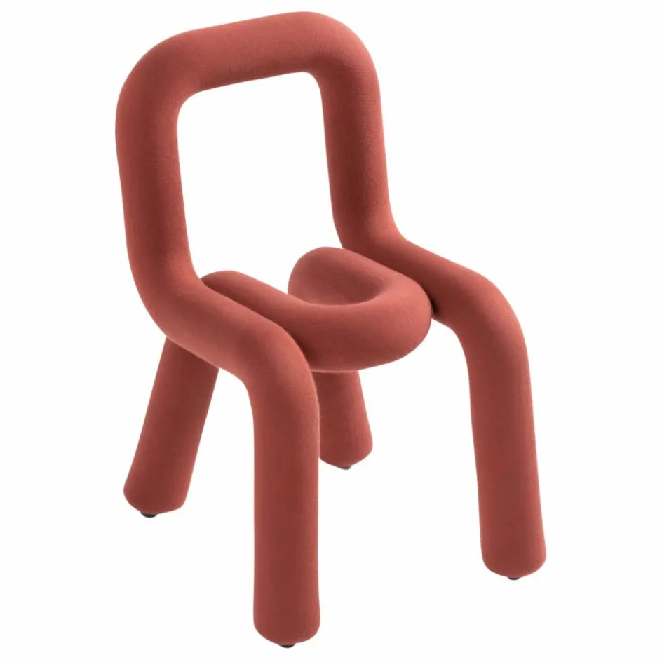 Enfant Moustache Chaises Enfant*Chaise Mini Bold |