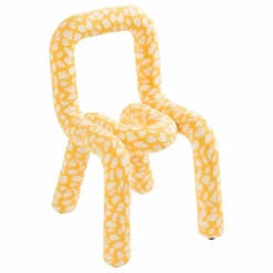 Enfant Moustache Chaises Enfant*Chaise Mini Bold |