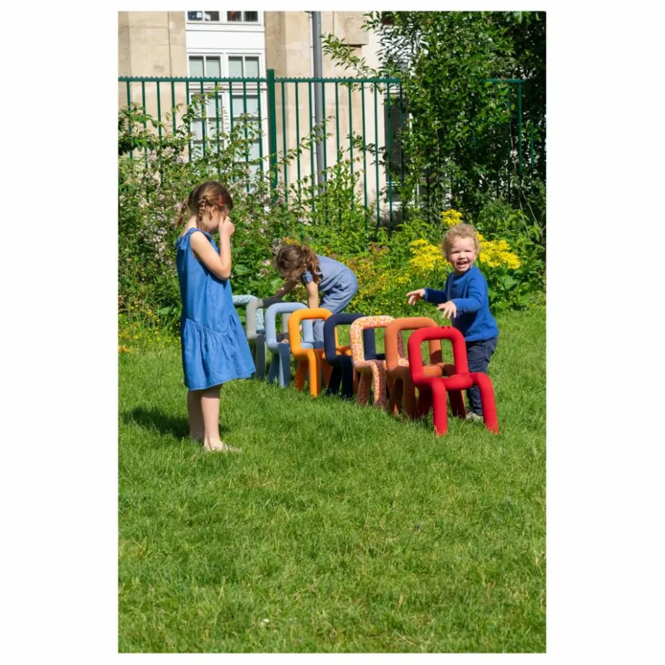 Sale Chaise Mini Bold | Enfant Chaises Enfant