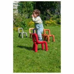 Sale Chaise Mini Bold | Enfant Chaises Enfant