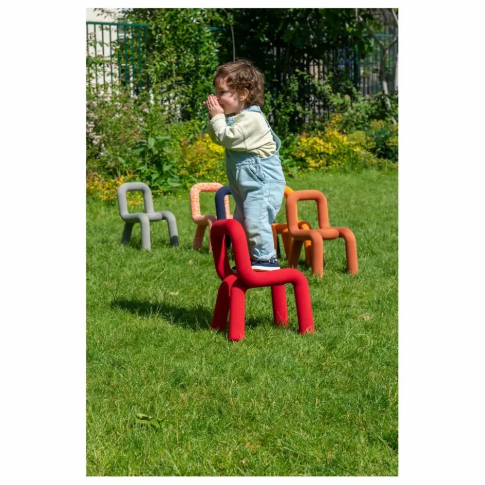 Sale Chaise Mini Bold | Enfant Chaises Enfant