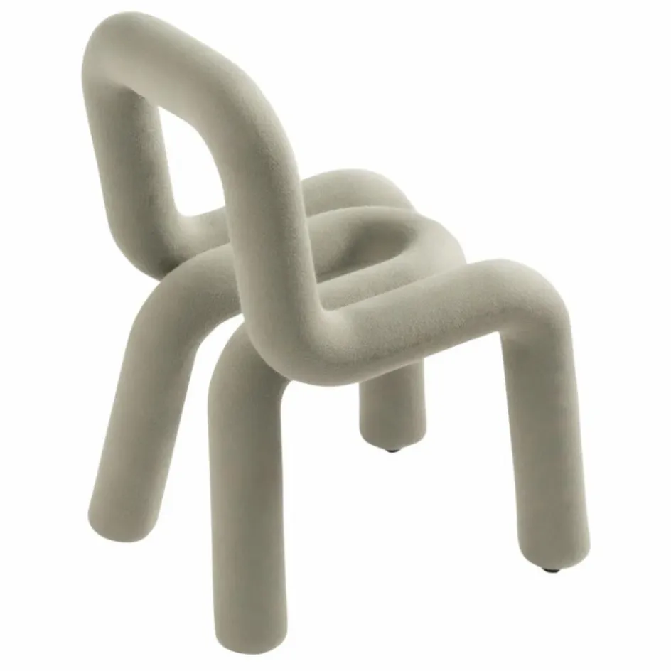 Sale Chaise Mini Bold | Enfant Chaises Enfant