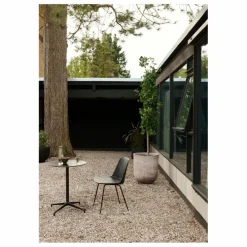 Discount Chaise outdoor Rely HW70 | Mobilier De Jardin
