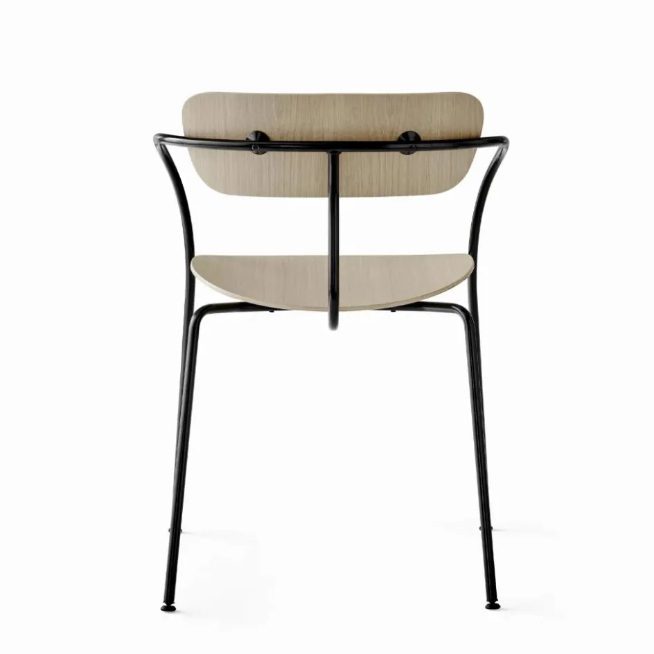 Outlet Chaise Pavilion AV2 | Chaises, Tabourets, Bancs