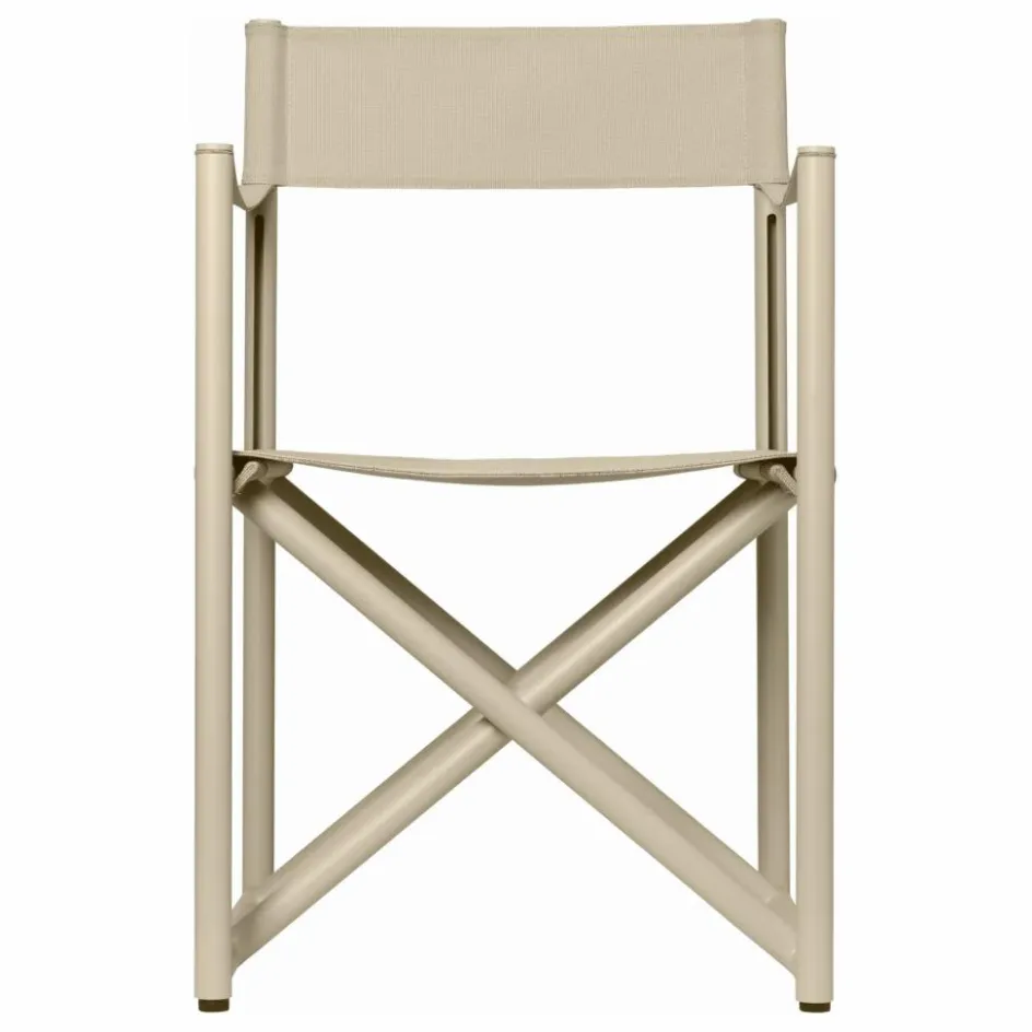 Ferm Living Mobilier De Jardin*Chaise pliante Voya |