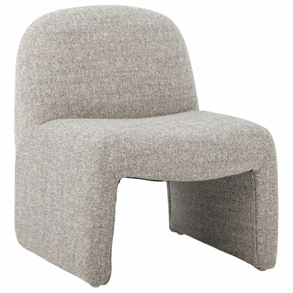 Hot Chaise pour enfant Neel | Enfant Chaises Enfant