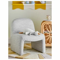 Hot Chaise pour enfant Neel | Enfant Chaises Enfant