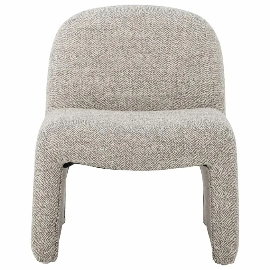 Hot Chaise pour enfant Neel | Enfant Chaises Enfant