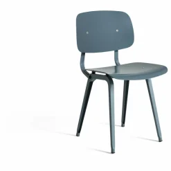Clearance Hay Chaise Revolt | Bleu