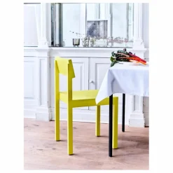 Valerie Objects Chaises, Tabourets, Bancs*Chaise Silent - Big Game |