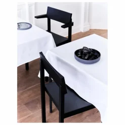 Valerie Objects Chaise Silent - Big Game || Chaises, Tabourets, Bancs