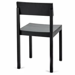 Valerie Objects Chaise Silent - Big Game || Chaises, Tabourets, Bancs