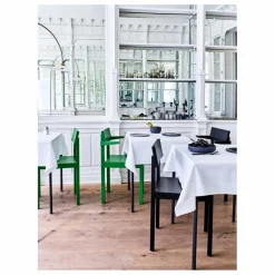 Valerie Objects Chaises, Tabourets, Bancs*Chaise Silent - Big Game |