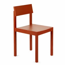 Best Valerie Objects Chaise Silent - Big Game | Argile