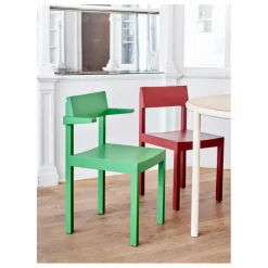 Best Valerie Objects Chaise Silent - Big Game | Argile
