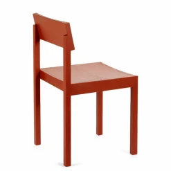 Best Valerie Objects Chaise Silent - Big Game | Argile