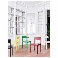 Best Valerie Objects Chaise Silent - Big Game | Argile