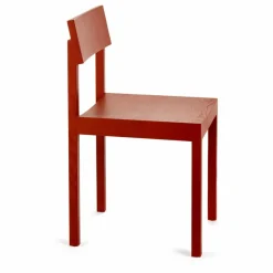 Best Valerie Objects Chaise Silent - Big Game | Argile