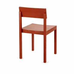 Best Valerie Objects Chaise Silent - Big Game | Argile