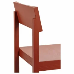 Best Valerie Objects Chaise Silent - Big Game | Argile