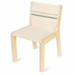 Enfant Lorena Canals Chaises Enfant*Chaise Sillita en bouleau déhoussable |
