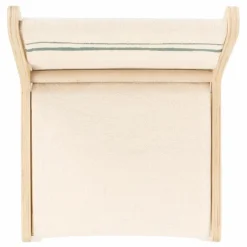 Enfant Lorena Canals Chaises Enfant*Chaise Sillita en bouleau déhoussable |