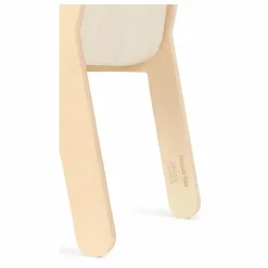Enfant Lorena Canals Chaises Enfant*Chaise Sillita en bouleau déhoussable |