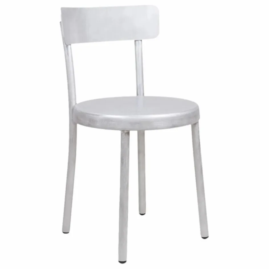 Frama Chaises, Tabourets, Bancs*Chaise Tasca en