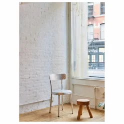 Frama Chaises, Tabourets, Bancs*Chaise Tasca en