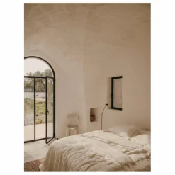 Frama Chaises, Tabourets, Bancs*Chaise Tasca en