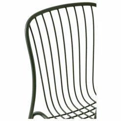 & Tradition Chaise Thorvald SC94, Space Copenhagen || Mobilier De Jardin