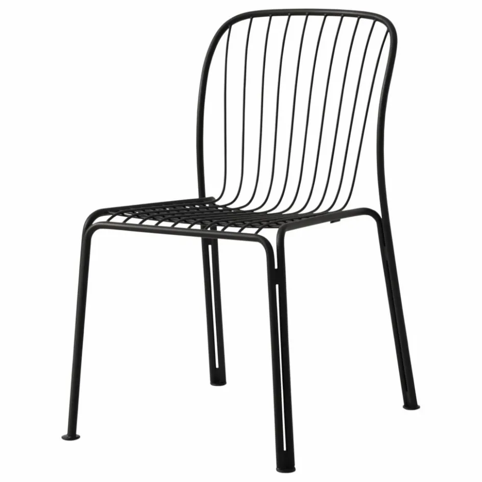 & Tradition Mobilier De Jardin*Chaise Thorvald SC94, Space Copenhagen |