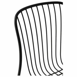 & Tradition Mobilier De Jardin*Chaise Thorvald SC94, Space Copenhagen |