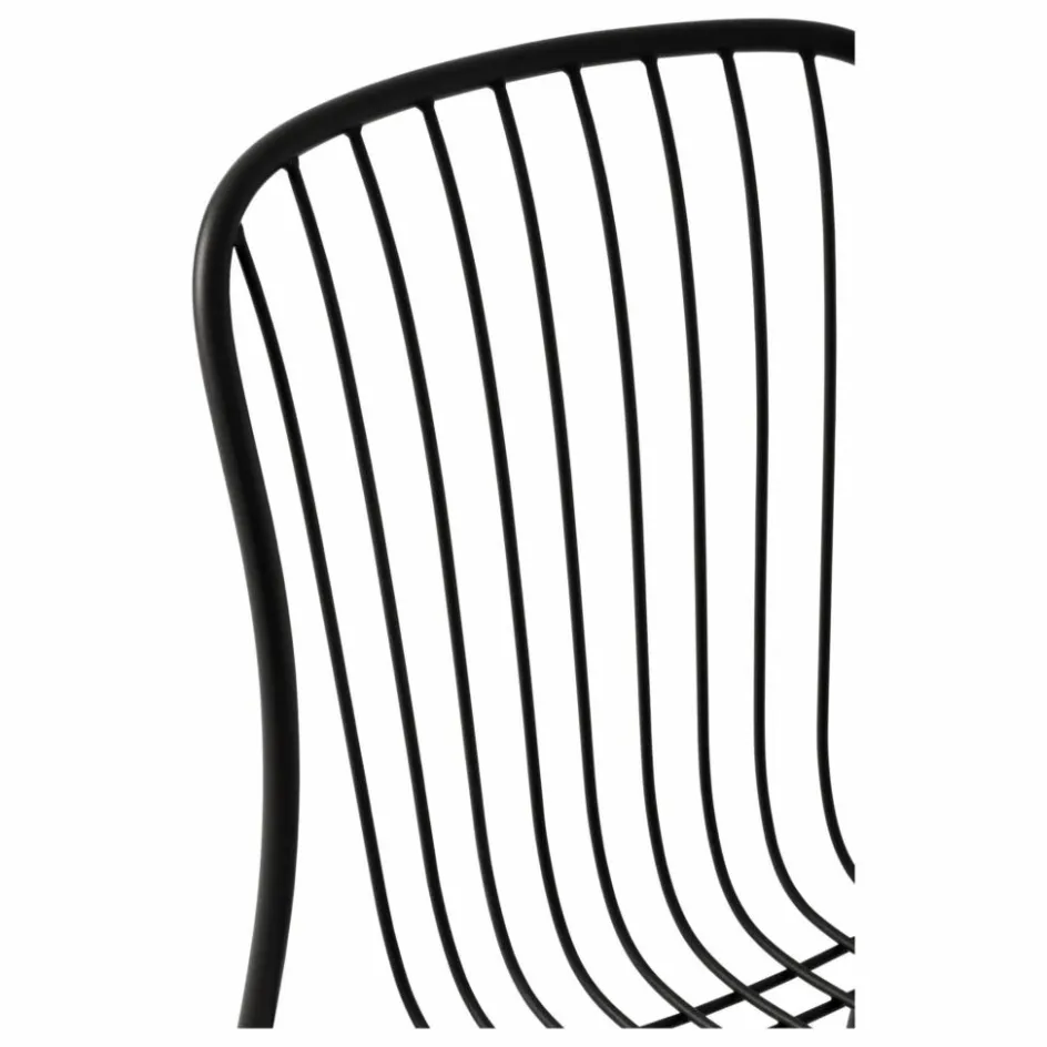 & Tradition Mobilier De Jardin*Chaise Thorvald SC94, Space Copenhagen |