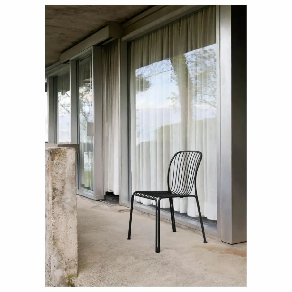 & Tradition Mobilier De Jardin*Chaise Thorvald SC94, Space Copenhagen |
