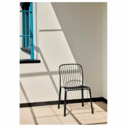 & Tradition Mobilier De Jardin*Chaise Thorvald SC94, Space Copenhagen |
