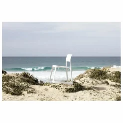 Vitra Chaises, Tabourets, Bancs|Mobilier De Jardin*Chaise Tip Ton - Edward Barber & Jay Osgerby |