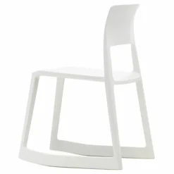 Vitra Chaises, Tabourets, Bancs|Mobilier De Jardin*Chaise Tip Ton - Edward Barber & Jay Osgerby |