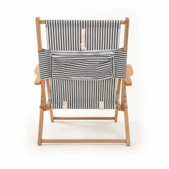 Business & Pleasure Co. Chaise Tommy || Mobilier De Jardin