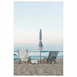 Business & Pleasure Co. Chaise Tommy || Mobilier De Jardin