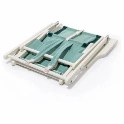 Best Business & Pleasure Co. Chaise Tommy | Vert